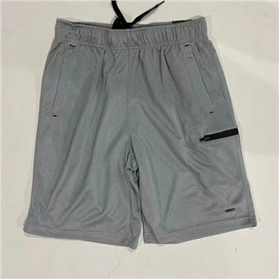 Chòt knit kalite siperyè gason an
